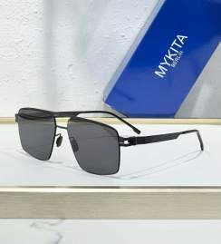 Picture of Mykita Sunglasses _SKUfw66670383fw